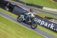 Oulton-Park-14th-March-2020;PJ-Motorsport-Photography-2020;anglesey;brands-hatch;cadwell-park;croft;donington-park;enduro-digital-images;event-digital-images;eventdigitalimages;mallory;no-limits;oulton-park;peter-wileman-photography;racing-digital-images;silverstone;snetterton;trackday-digital-images;trackday-photos;vmcc-banbury-run;welsh-2-day-enduro